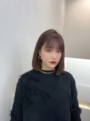 -CIT造型·烫发·染发