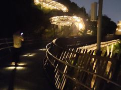 -福道