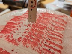 -清水日本料理铁板烧(学府路店)
