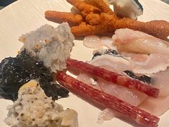 -牛YO寿喜烧和牛火锅自助(三台子万象汇店)