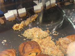 -BAKER&SPICE(国金中心商场店)