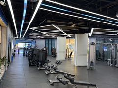 -斯洛特健身游泳(爱都旗舰店)