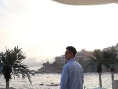 -Vanillacafe香草咖啡(银海大世界店)