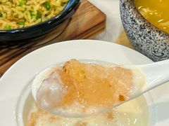 -阿一鲍鱼·20年匠心传承(天河北旗舰店)