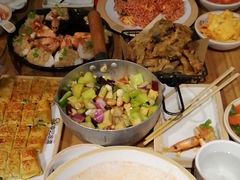 -申记串道和和旗舰店(北行店)