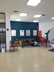 点击看大图 -尤尼可国际影像(万源分店)