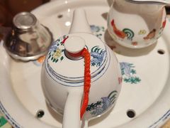 -点都德(光环店)