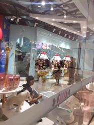 点击看大图 -So Sweet 儿童美发(昆明恒隆广场店)