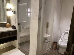 -杭州城中香格里拉大酒店