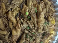 -胖哥俩肉蟹煲(福州仓山爱琴海店)