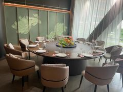 -曼格纳·曼芯馆(杨浦店)