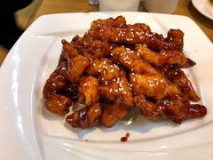 -台北楚楚园馅饼粥(虹桥南丰城店)
