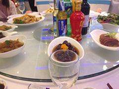 -双子楼大酒店(城开国际写字楼店)