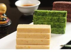 -令氏家外家周秦食府(高新店)