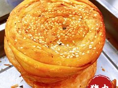 -蔡锅魁(军屯一店)