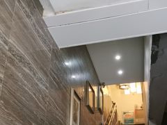 -蘇河湾·新鲁菜·泰山宴(宝龙店)