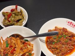 -天宝兄弟(前海壹方城店)