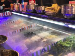 -川锅哎哟·麻辣香锅(国大城市广场店)