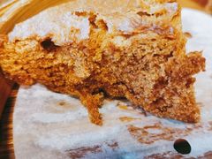 鸡油马拉糕-点都德(北京路贰店)