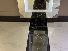 -纽斯桑拿会所(东绣路店)