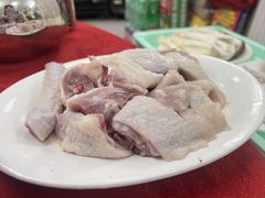 -花苑美食横琴生蚝火锅(拱北粤华路店)