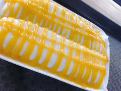 -文昌邓记清补凉(西沙路店)