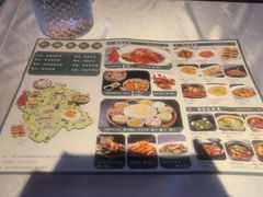 -顺鹅季·非遗烧鹅(六道口店)