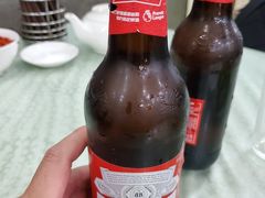 -杨记拉面总店