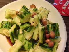 -胖哥俩肉蟹煲(杭州下沙学林街店)