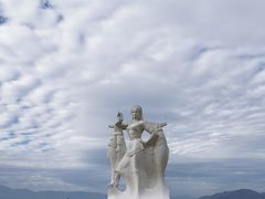 -大理洱海