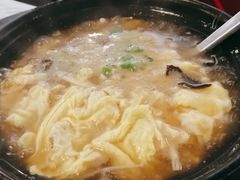 -金陵暴走小龙虾·迷踪蟹(凯德MALL店)