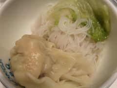 -龍记香港茶餐厅(久光百货店)