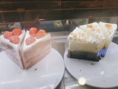 -焙丽拾光(麦凯乐直营店)