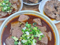 -双流老妈兔头(总店)