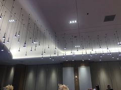-泓历皇朝酒店(东亭店)
