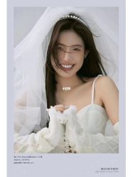 -LOMO乐玛婚纱摄影(口碑严选店)