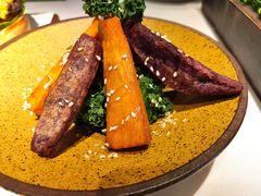 -阿妮叶李(光谷世界城店)
