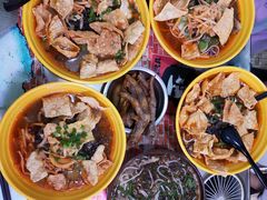 -龍城柳州螺蛳粉(群星路店)