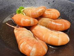 -醉庐·新上海菜(南京西路店)