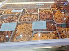 -金湘权老长沙酱板鸭(印象汇步行街店)
