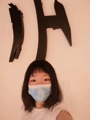 -HI dance 舞室