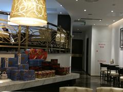-GODIVA(王府井apm店)