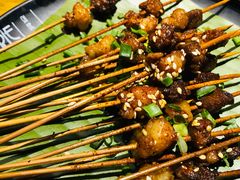 -别院里音乐餐酒吧(双流航空港店)