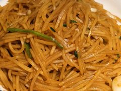 -小菜园新徽菜(镇江丹阳吾悦店)
