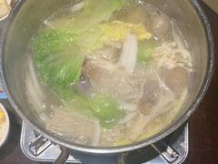 -元素中餐厅.海南菜.粤菜.椰子鸡.海鲜.包房.石梅湾威斯汀度假酒店
