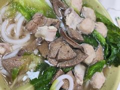 -细村农贸综合市场