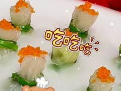 -徽镇小厨·经典徽菜(十里河店)