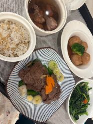 -致友月子会所(麓湖店)