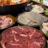 在昆明！在南亚！藏匿在昆明南亚后面的宝藏重庆火锅