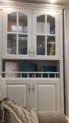 -伊美时光美容中心